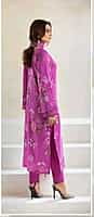 Aafreen Embroidered Chikankari Lawn By Riaz Arts | AF-264 Aafreen Embroidered Chikankari Lawn By Riaz Arts | AF-264