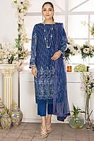Adan's Libas Camellia 3D Embroidered Ready To Wear | ALC-EB Adan's Libas Camellia 3D Embroidered Ready To Wear | ALC-EB