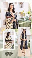 Gul Ahmed Fresh Florence Unstitched Lawn | CL-32330A Gul Ahmed Fresh Florence Unstitched Lawn | CL-32330A