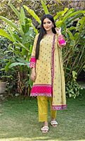 Orchid Separates Chapter 1 Lawn Collection – RO-106 Orchid Separates Chapter 1 Lawn Collection – RO-106