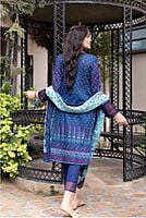 Salina Sensational 2024 Lawn Collection – SS2024-D4 Salina Sensational 2024 Lawn Collection – SS2024-D4