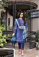 Salina Sensational 2024 Lawn Collection – SS2024-D4 Salina Sensational 2024 Lawn Collection – SS2024-D4