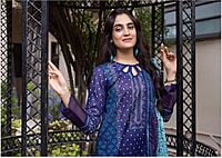 Salina Sensational 2024 Lawn Collection – SS2024-D4 Salina Sensational 2024 Lawn Collection – SS2024-D4